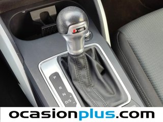 Audi Q2 design 30 TDI 85 kW (116 CV) S tronic