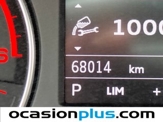 Audi Q2 design 30 TDI 85 kW (116 CV) S tronic