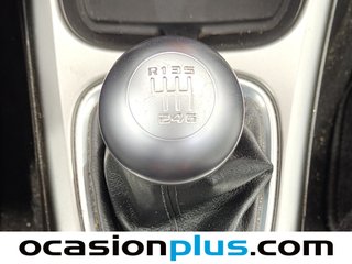 Jeep Compass 1.4 Multiair Longitude 4x2 103 kW (140 CV)