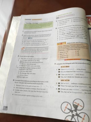 Make the Grade Bachillerato 1. Student's book