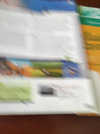 Make the Grade Bachillerato 1. Student's book