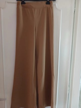 Completo donna elegante VERONICA CHU