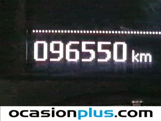 Peugeot 208 1.2 PureTech GT Line 81 kW (110 CV)