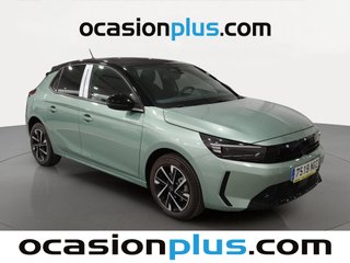 Opel Corsa 1.2 T XHL Yes 74 kW (100 CV)