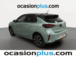 Opel Corsa 1.2 T XHL Yes 74 kW (100 CV)