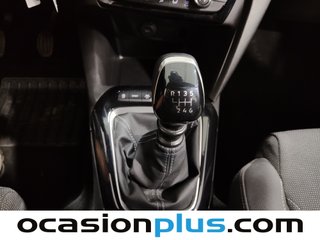 Opel Corsa 1.2 T XHL Yes 74 kW (100 CV)