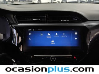 Opel Corsa 1.2 T XHL Yes 74 kW (100 CV)