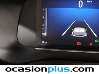 Opel Corsa 1.2 T XHL Yes 74 kW (100 CV)