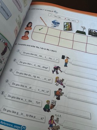 Pack GO FAR! 3 STUDENT’S y ACTIVITY PACK