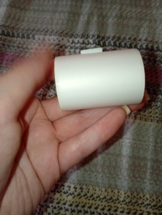 Rotoli per stampante termica mini
