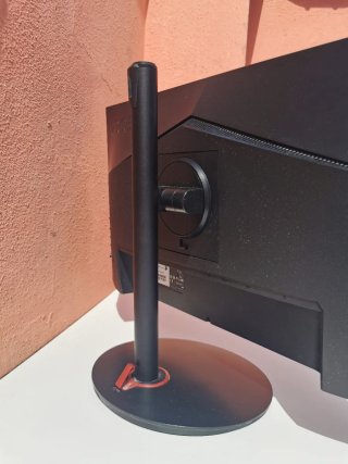 Monitor Acer Nitro XV242Y