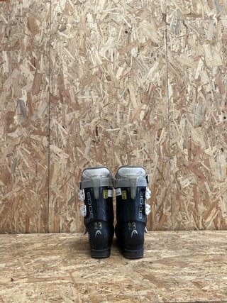 Botas de esquí HEAD NEXT EDGE 65