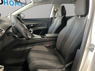 Peugeot 3008 1.5L BlueHDi 96kW (130CV) S&S Active