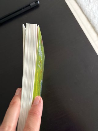 Biología, 2 bachillerato, Revuela Guía del prof...