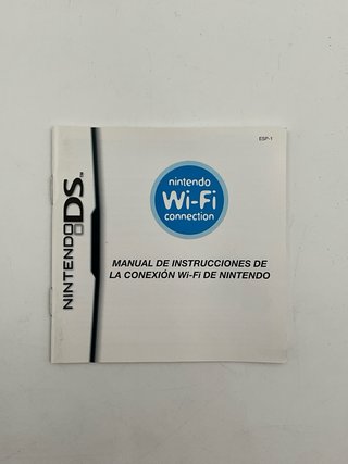 Super Pokémon Rumble Nintendo 3DS