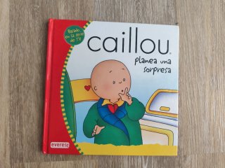 Pack de libros 6 libros-1€