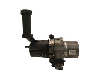 BOMBA DIRECCION PEUGEOT 307 BREAK/ SW (S2) 9HZ 96