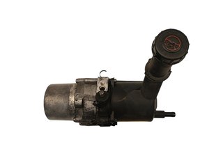 BOMBA DIRECCION PEUGEOT 307 BREAK/ SW (S2) 9HZ 96