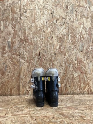 Botas de esquí HEAD EDGE 7.5xW