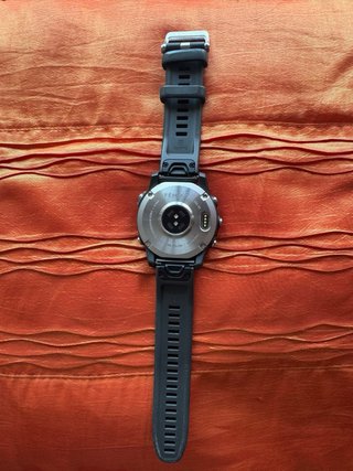 Garmin Fēnix 7 Reloj Deportivo