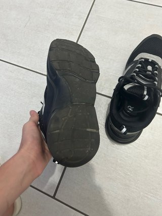 Dior B22 Scarpe Uomo Taglia 41