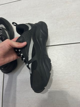 Dior B22 Scarpe Uomo Taglia 41