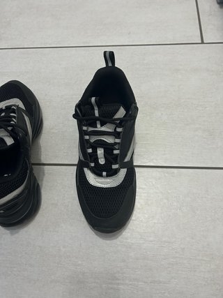 Dior B22 Scarpe Uomo Taglia 41