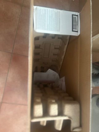 Stampante HP DeskJet 2820e