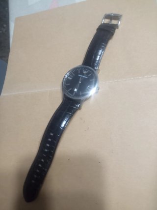 Reloj Emporio Armani Renato AR2411