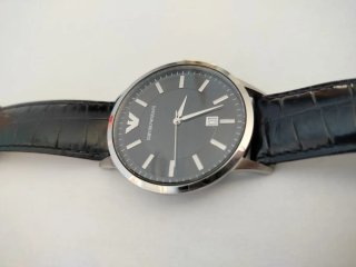 Reloj Emporio Armani Renato AR2411