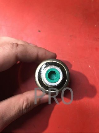 Presostato grupo vag y ford