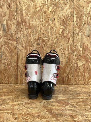 Botas de esquí HEAD EDGE 80