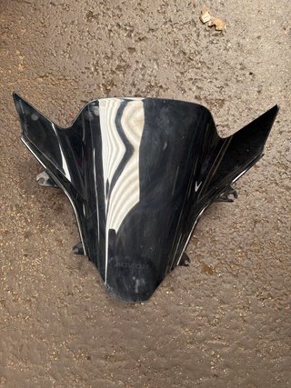 Pantalla Honda PCX 125 2021