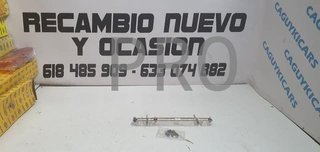 portalamparas camión volvo ambos lados 24V