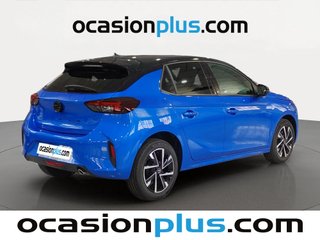 Opel Corsa 1.2 T XHL Yes 74 kW (100 CV)