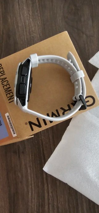 Garmin Instinct 2 Solar Smartwatch
