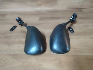 Retrovisor Izquierdo Suzuki GSX650F 2009