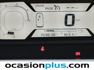 Citroen Grand C4 Picasso BlueHDi 120 S&S Seduction 88 kW (120 CV)