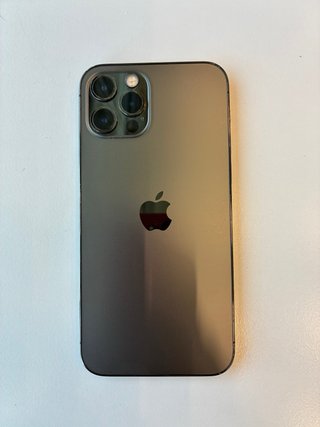 iPhone 12 Pro 256GB