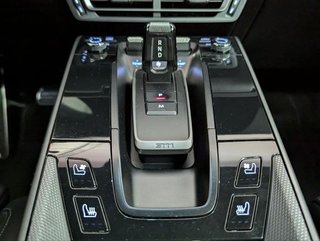 Porsche 911 Carrera 4S