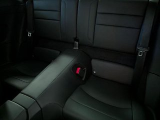 Porsche 911 Carrera 4S