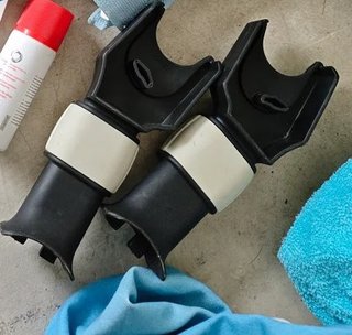 Maxi-Cosi Silla de Coche