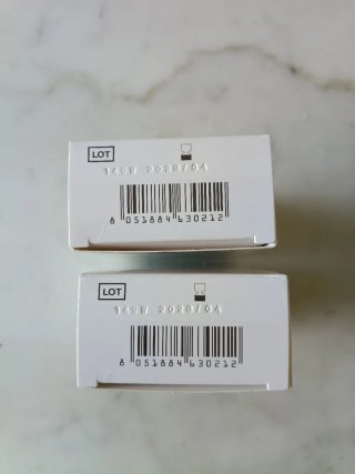 Altrapelle 2x Soluzione Ungueale Onicomicosi
