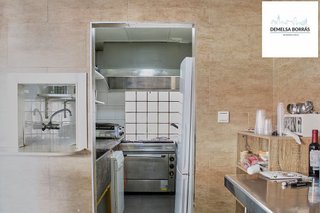 Local comercial en alquiler en Alfafar