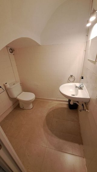 Local comercial en alquiler en Centre en Blanes