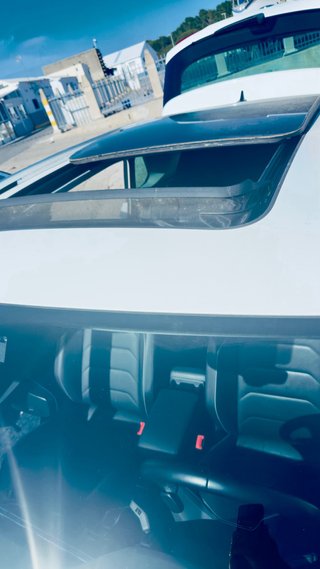 vW Tiguan 2,0TDI 150cv 4Motion automatico