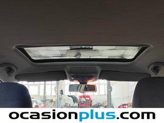 Volkswagen Golf Sport 1.4 TSI 118 kW (160 CV) DSG