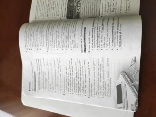 Make the Grade Workbook. Bachillerato 1