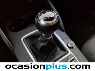 Audi A3 Attraction 1.6 TDI 77 kW (105 CV)