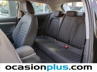 Audi A3 Attraction 1.6 TDI 77 kW (105 CV)